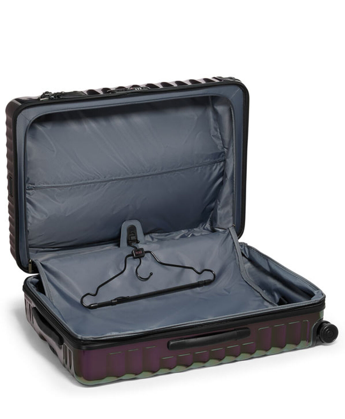 TUMI Extended Trip Expandable Checked Luggage 76 cm