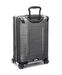 International Expandable 4 Wheeled Carry-On Tegra-Lite