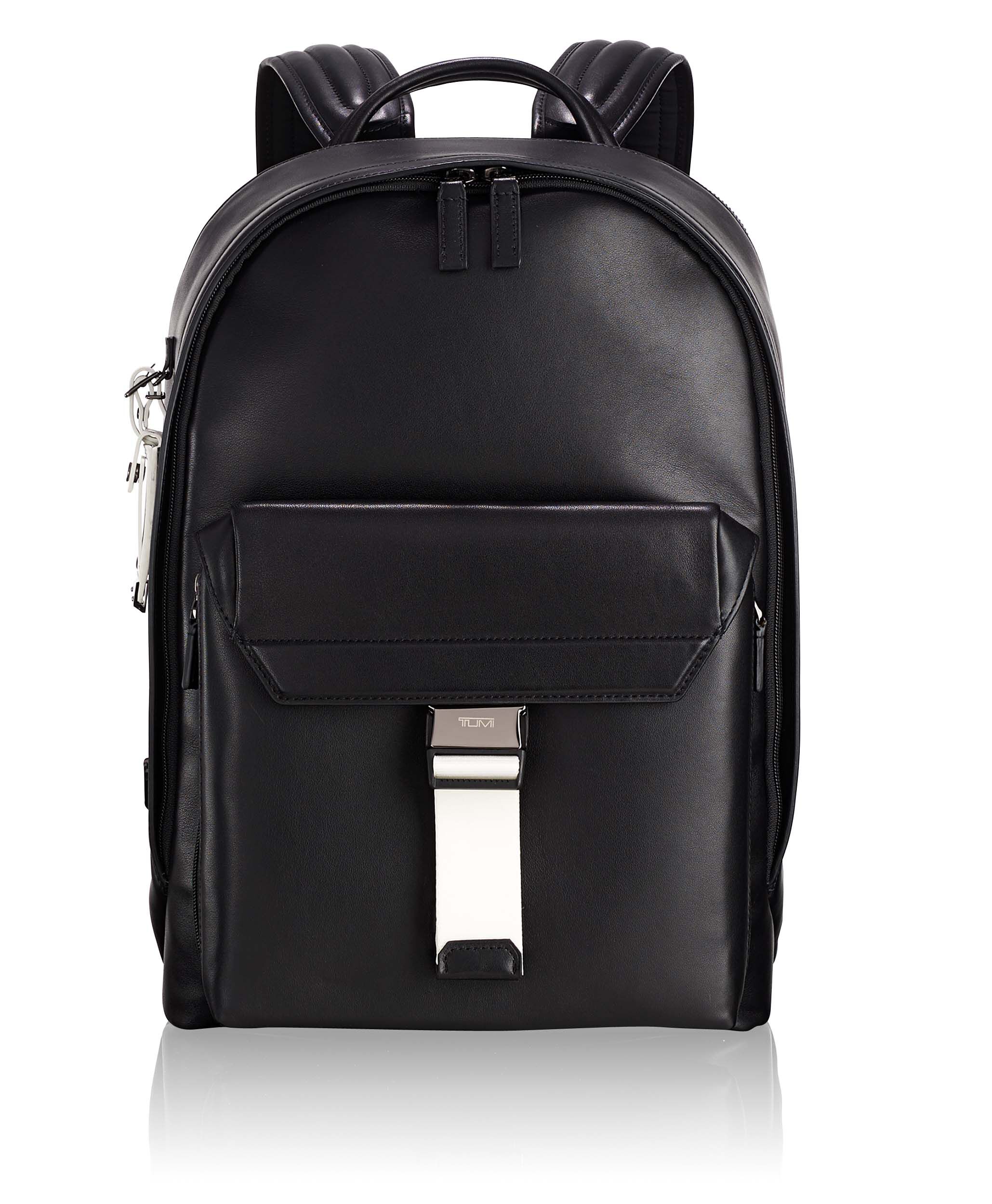 tumi forest utility bag