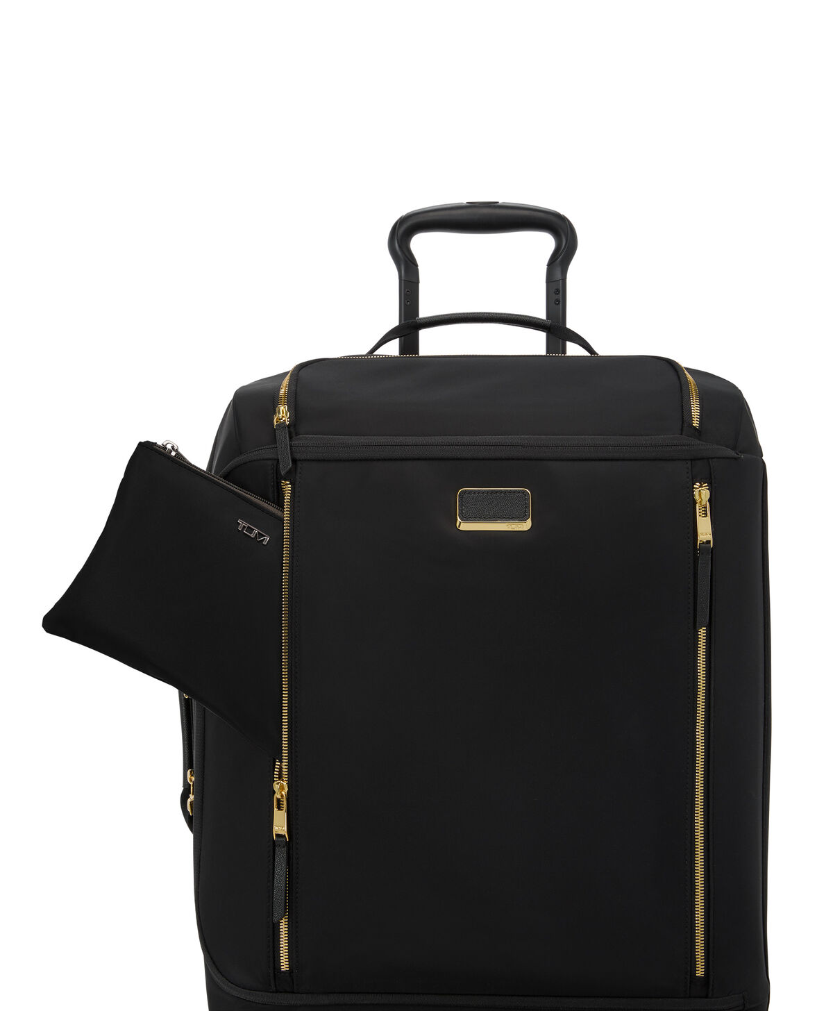 TUMI Just In Case® Tas Small