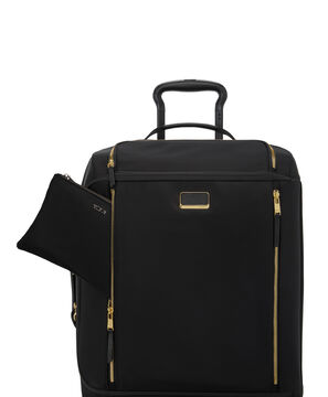 Voyageur Just In Case&reg; Tas Small