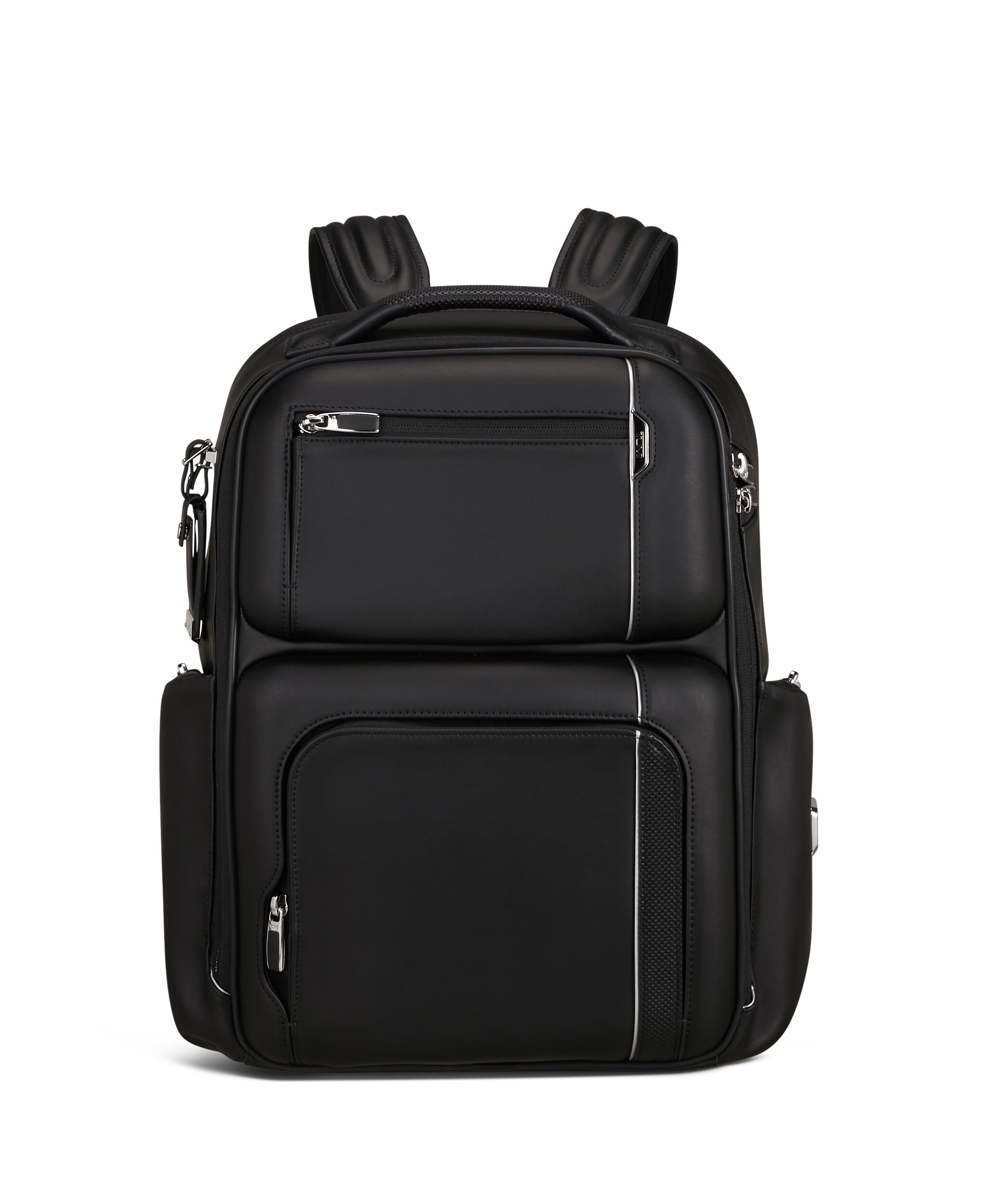 Arriv Bonn Backpack