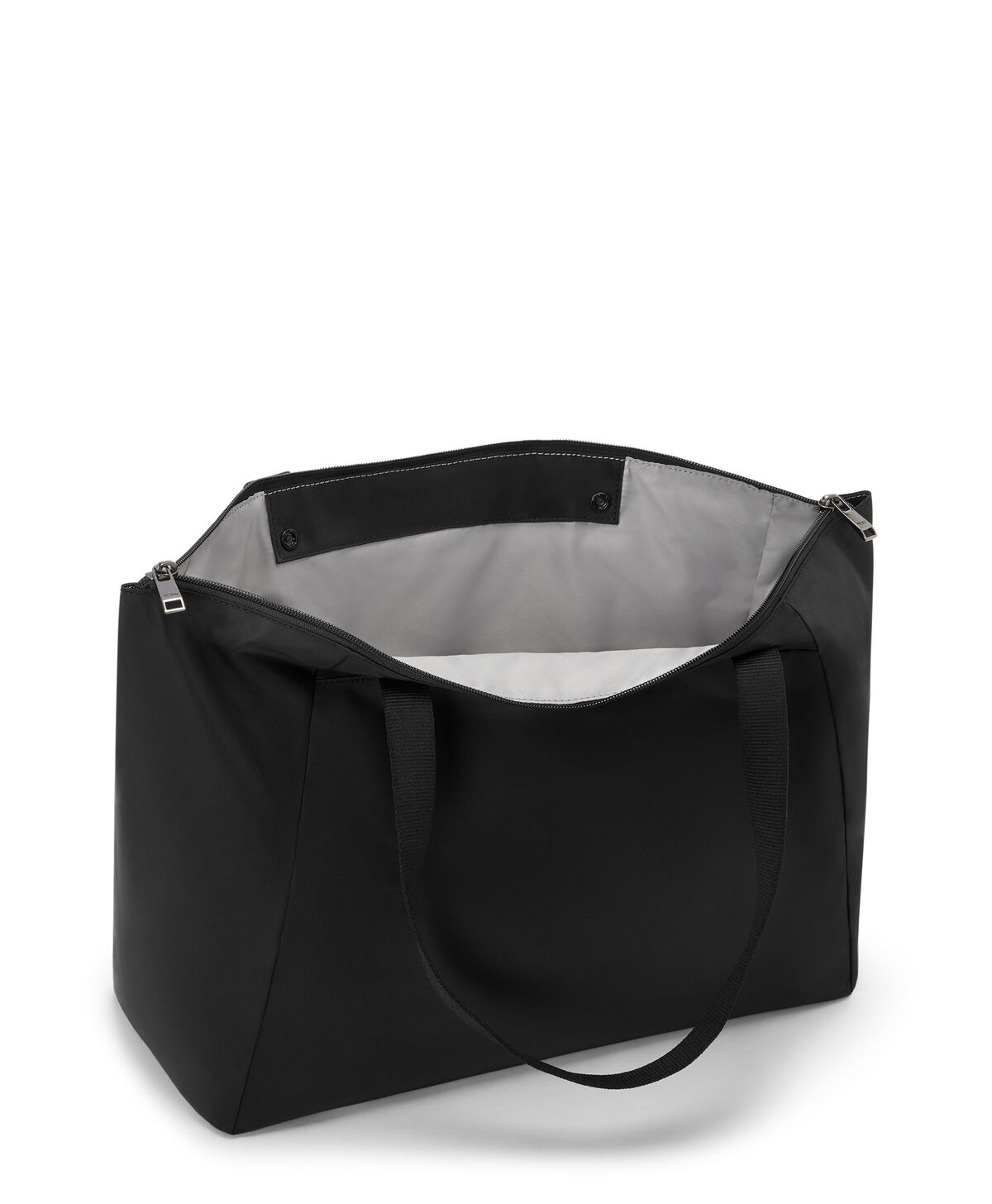 VOYAGEUR Just In Case&reg; Tas Medium