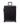 19 Degree Continental uitbreidbare Handbagagekoffer 55 cm