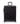 19 Degree Continental uitbreidbare Handbagagekoffer 55 cm