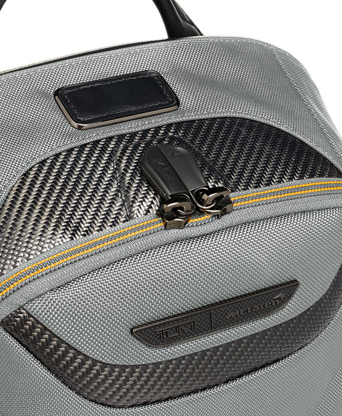 TUMI Velocity Backpack