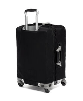 19 Degree Aluminum Uitbreidbare hoes (20 inch) Travel Accessory