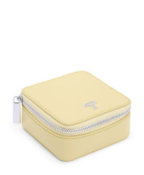 Belden Jewelry Case | TUMI Jewelry Case