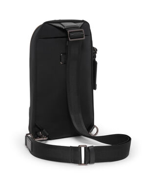 HARRISON Gregory Sling