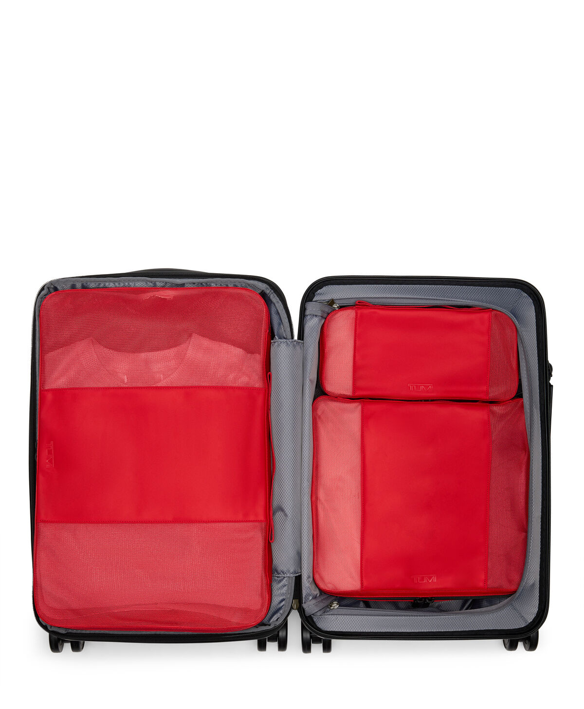 TUMI Reiszak Medium