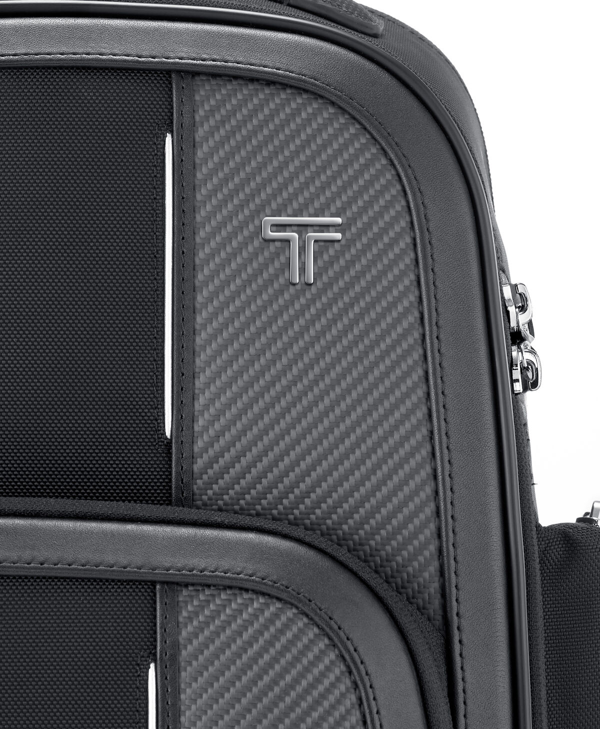 Arriv&eacute; Barker Large Backpack