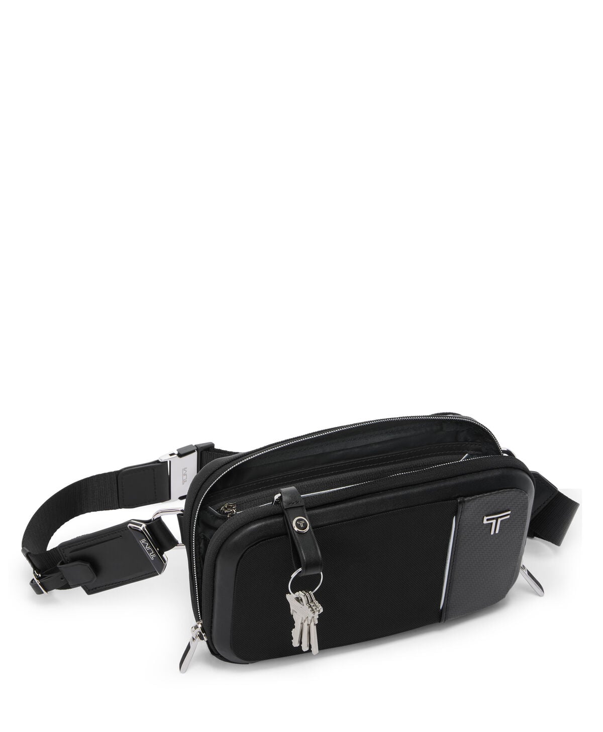 Arriv&eacute; Messina Compacte Sling