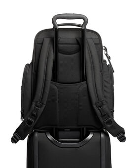 Travel Packing Backpack Alpha 3