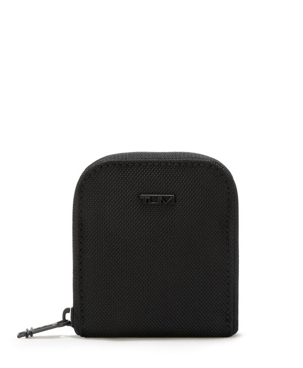 Travel Accessory Vouwbare, aanpasbare etui