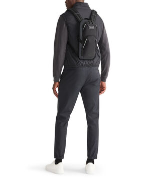 Alpha Bravo Alliance Biking Backpack Alpha Bravo Alliance Biking Backpack