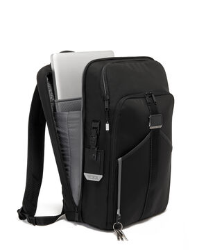 Alpha Bravo Esports Pro 17" Rugzak Alpha Bravo Esports Pro 17" Rugzak
