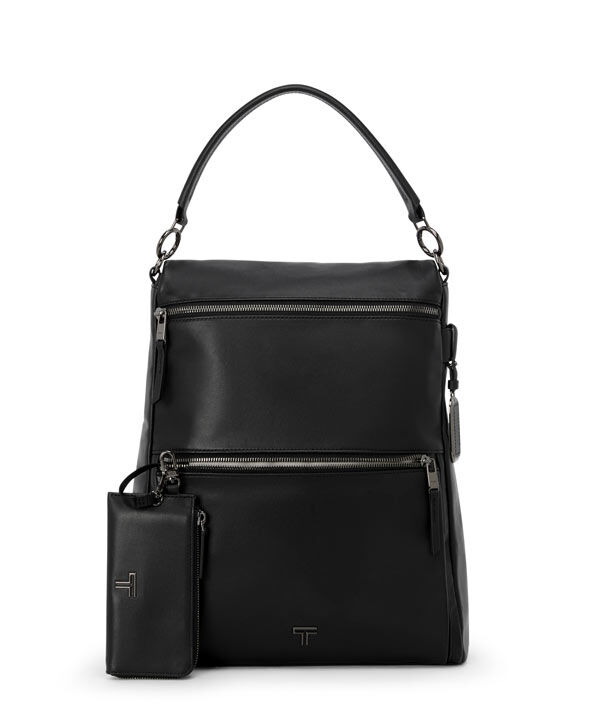 TUMI