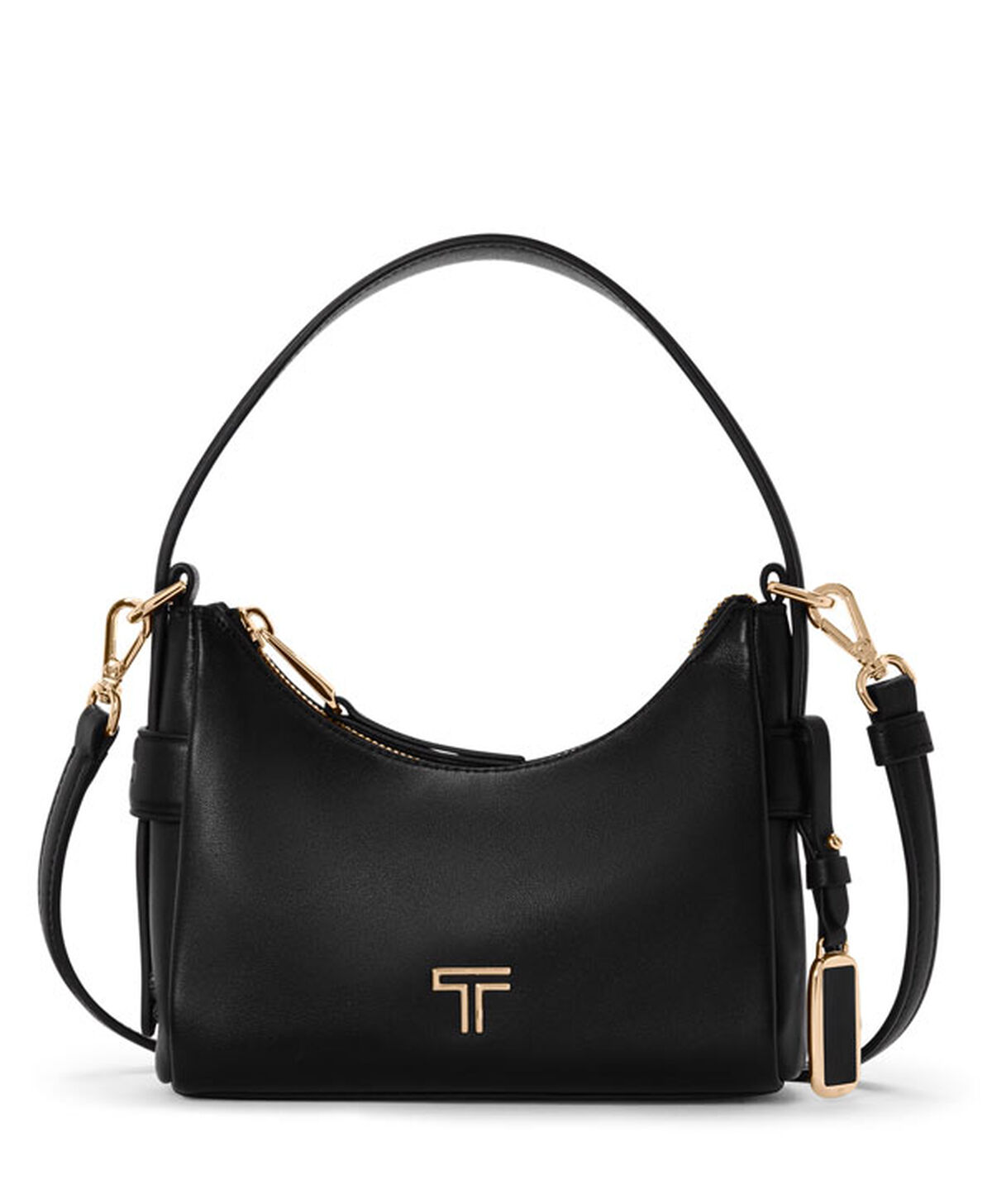 TUMI Evora Mini Hobo