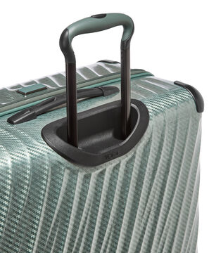 19 Degree Lite Ruimbagage - large