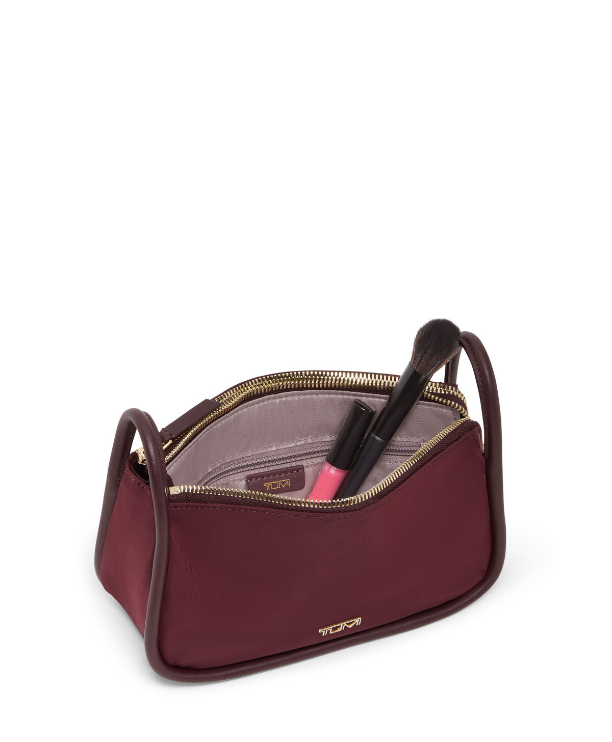 TUMI Brenn Toilettas Small