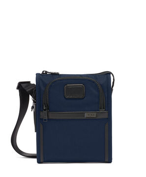 Alpha 3 Pocket Bag Alpha 3 Pocket Bag