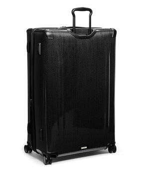 Tegra-Lite Uitbreidbare ruimbagage - xxl