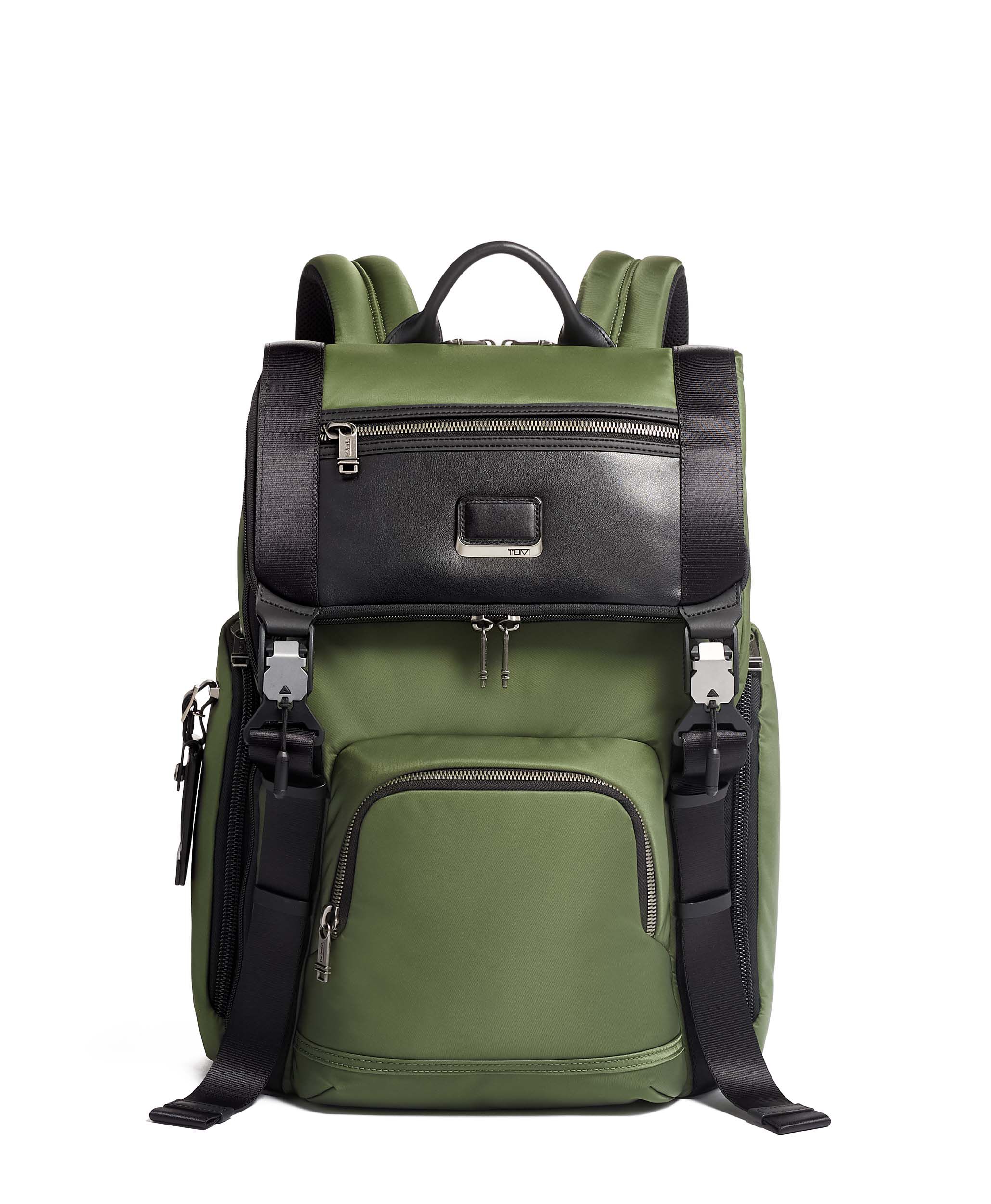 tumi alpha laptop bag