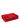 Travel Accessory Reiszak Large