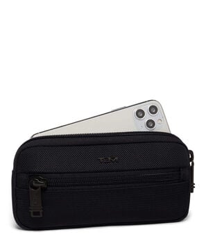 Travel Accessory PHONE POUCH Travel Accessory PHONE POUCH