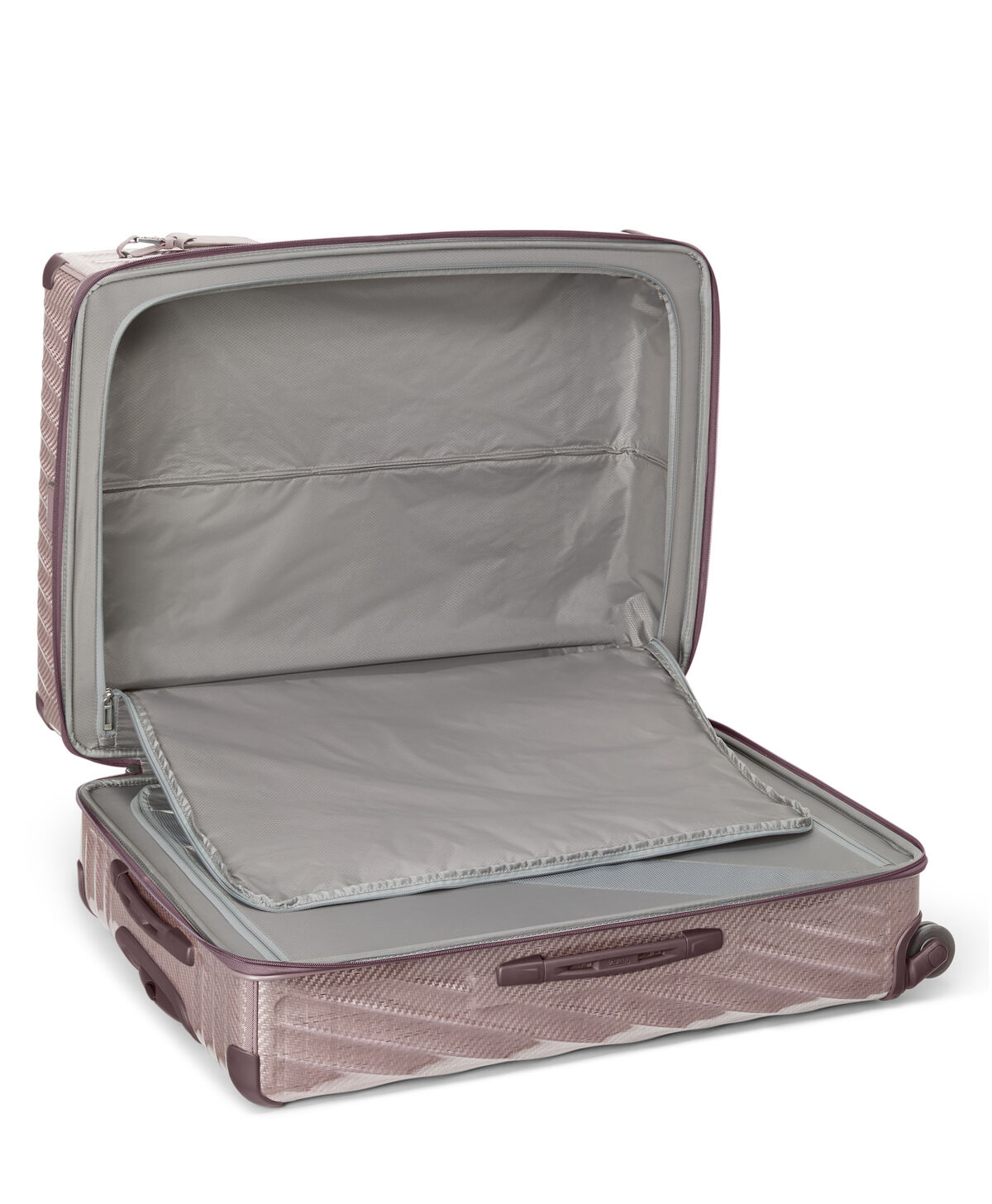 19 Degree Lite Ruimbagage - large