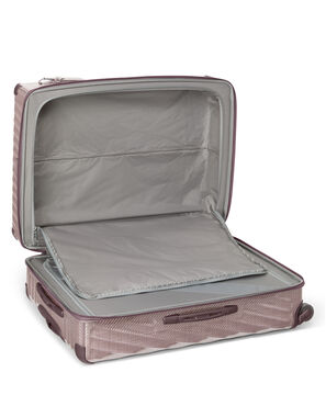 19 Degree Lite Ruimbagage - large