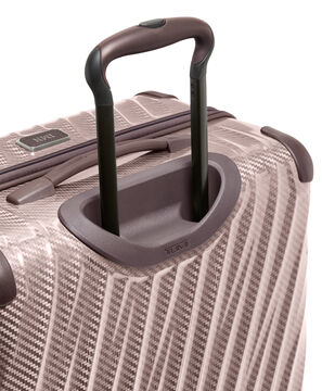 19 Degree Lite Ruimbagage - medium