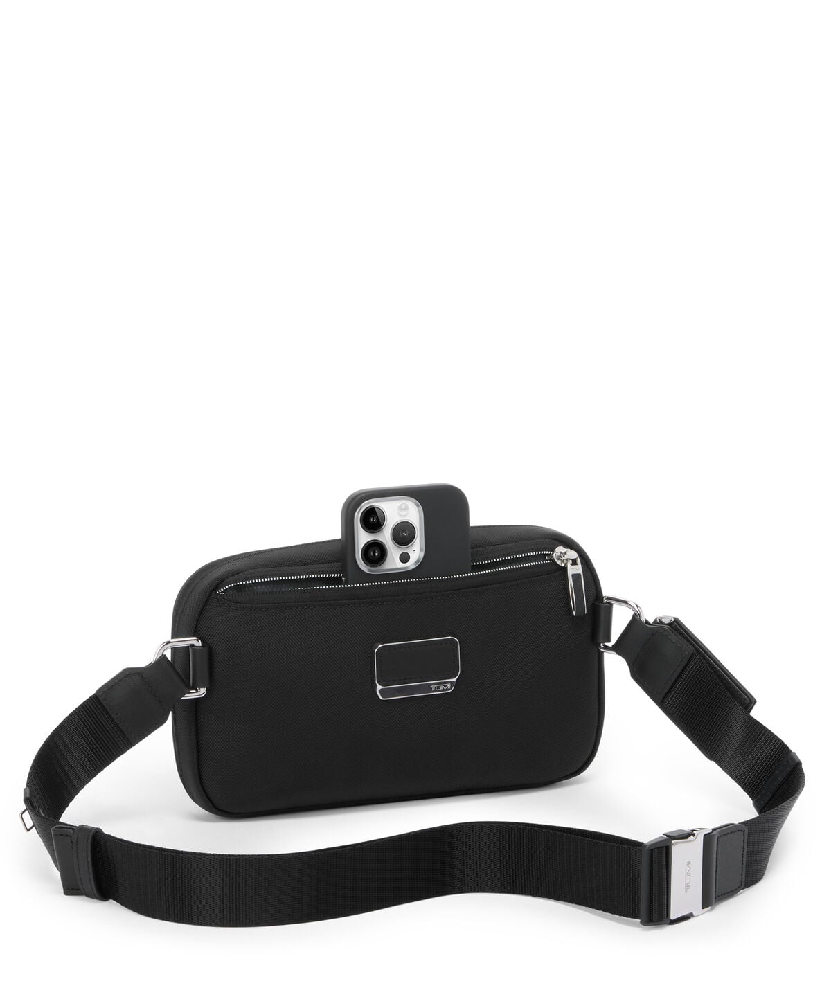 Arriv&eacute; Messina Compacte Sling