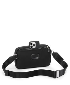 Arriv&eacute; Messina Compacte Sling