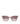 Eyewear Zonnebril