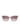 Eyewear Zonnebril