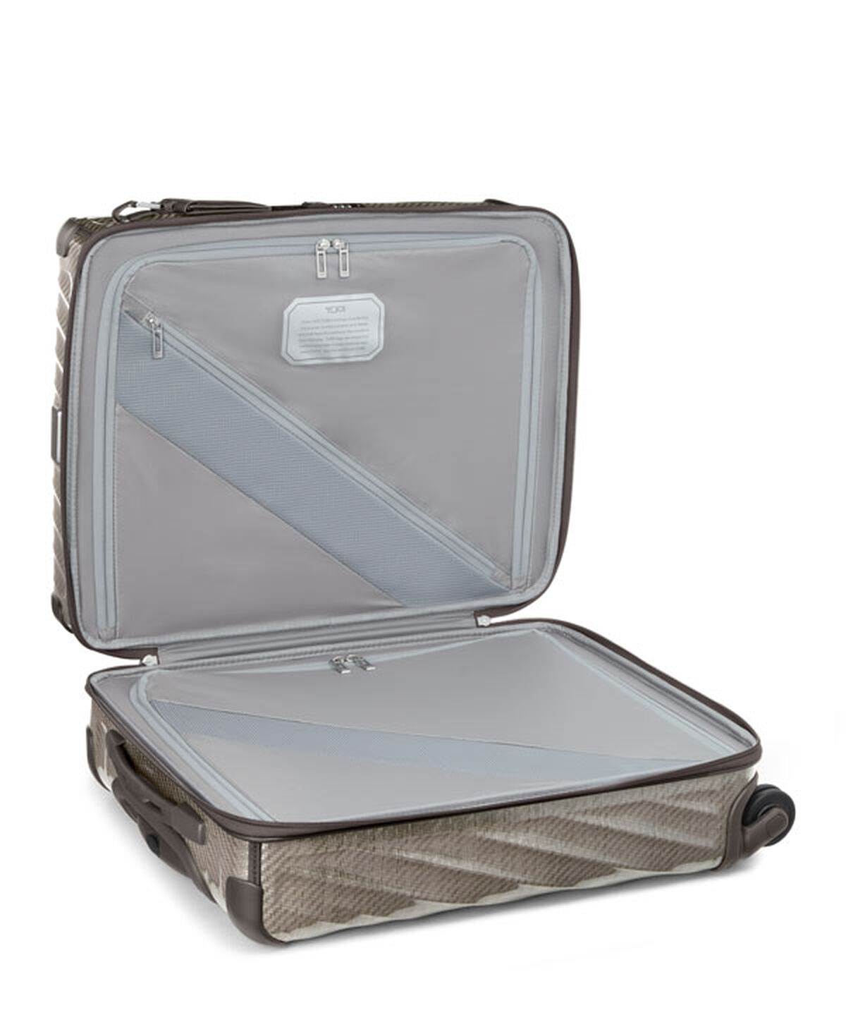 TUMI Continental Carry-On 55 cm