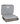 19 Degree Lite Continental Handbagagekoffer 55&nbsp;cm