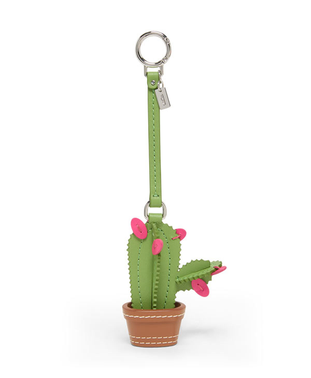 TUMI Cactus Bedel