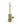 Key Fobs Cactus Bedel