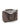 Voyageur Just In Case® Tas Medium