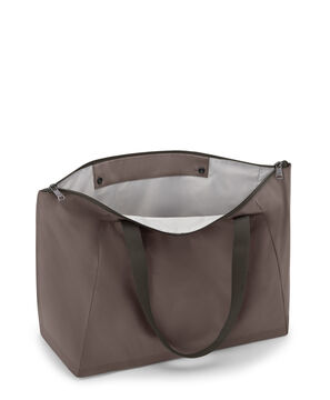 Voyageur Just In Case® Medium Tote Voyageur Just In Case® Medium Tote