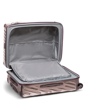 19 Degree Lite Ruimbagage - medium