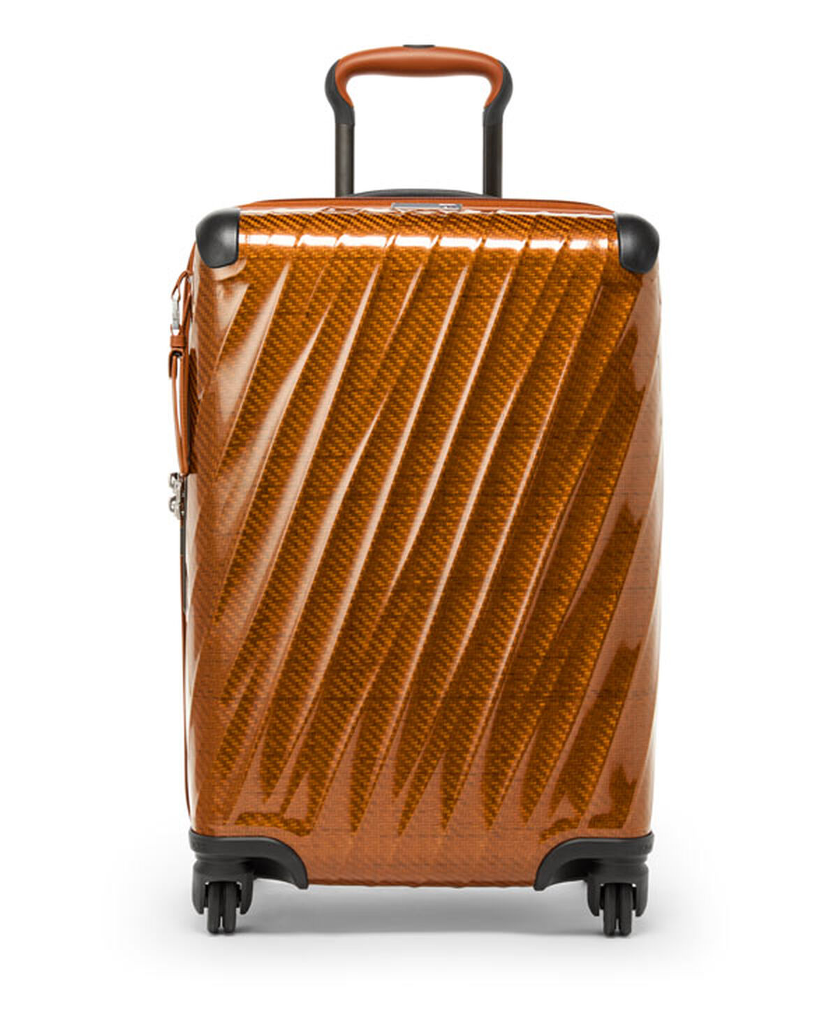TUMI International Handbagagekoffer 55 cm