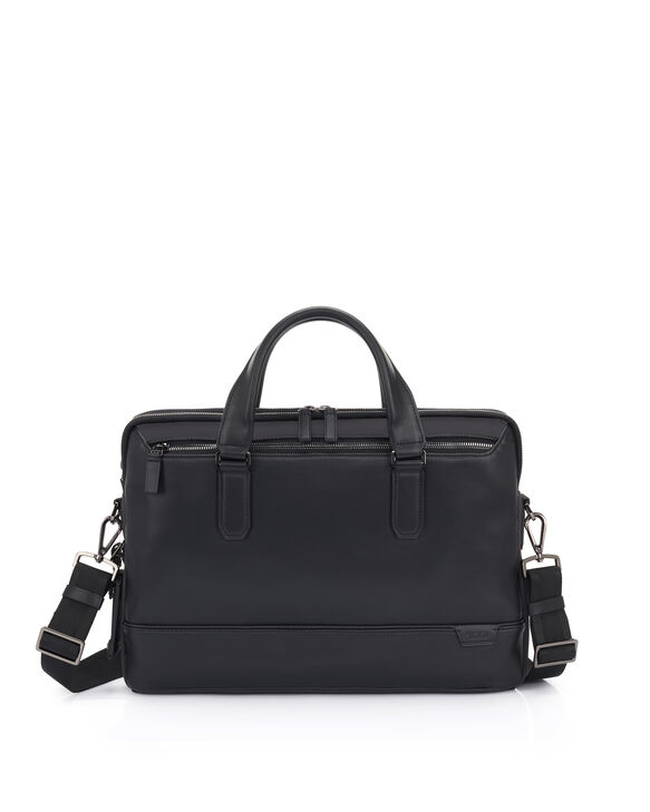 Harrison Sycamore Slim Brief