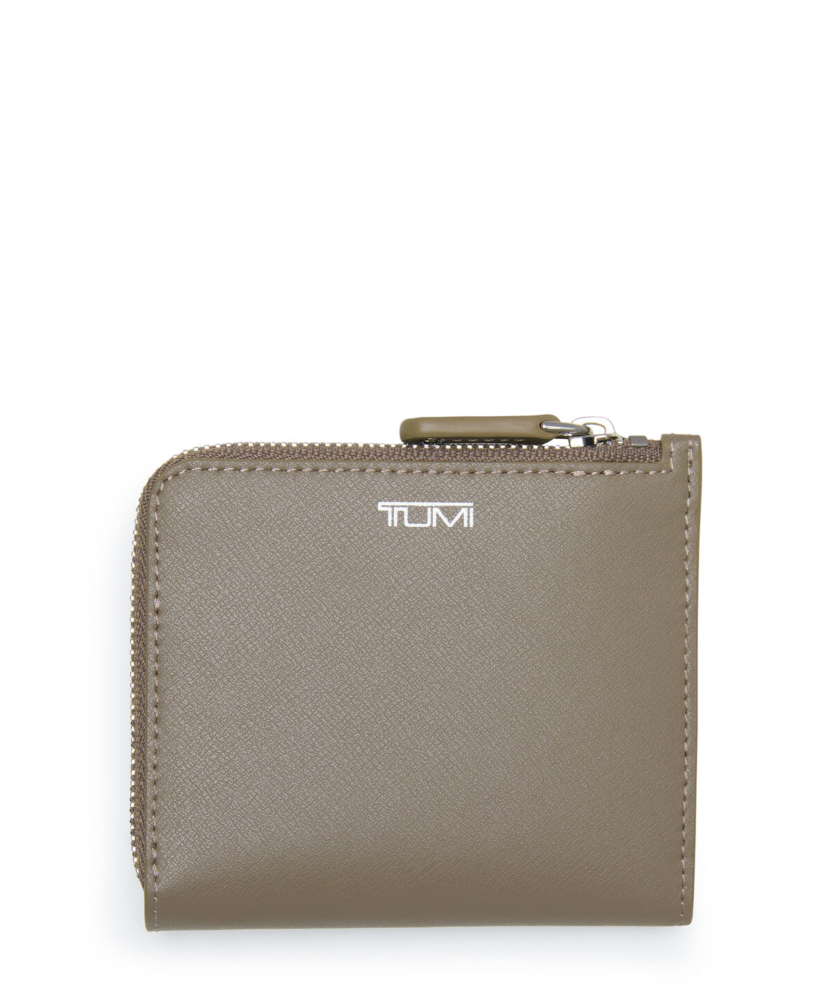 OLAS Olas Portemonnee Met Flap Small