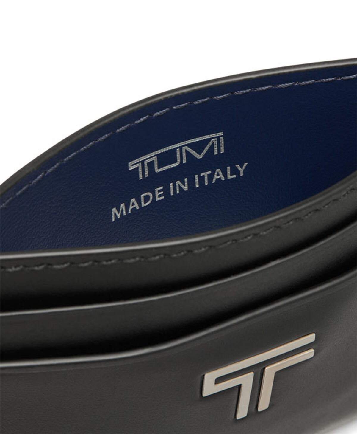 TUMI Slim Kaarthouder