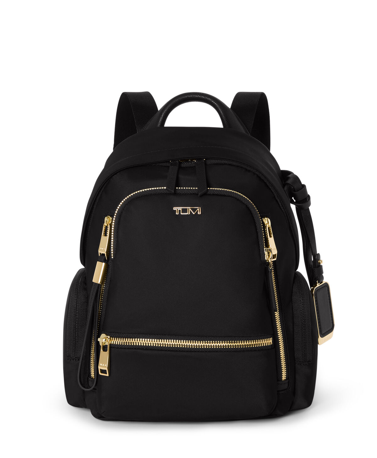 VOYAGEUR Celina Medium Rugzak