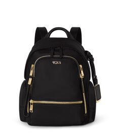 VOYAGEUR Celina Medium Rugzak