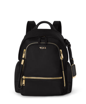VOYAGEUR Celina Medium Rugzak